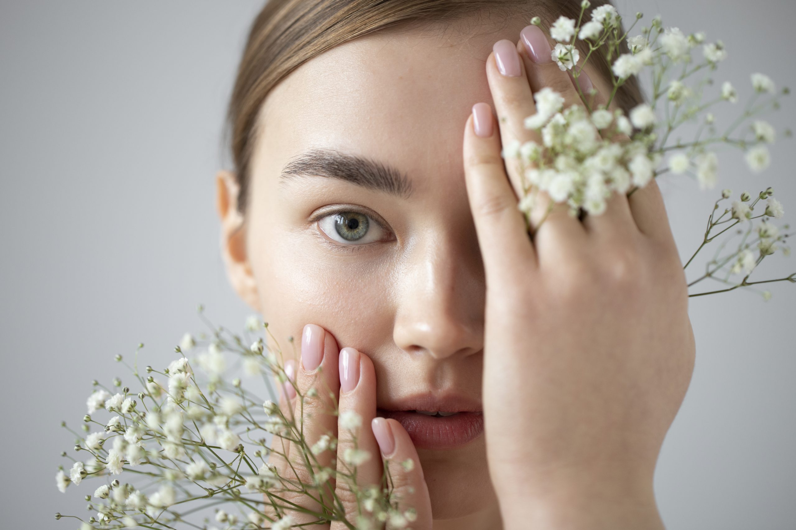 التجميل الطبي… بين الإفراط والوعي