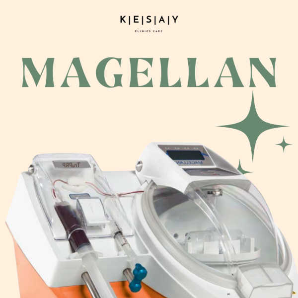 magellan
